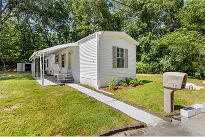 979 Toll Gate Road, Warwick, RI 02886 - Photo 1