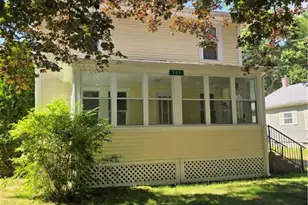 111 Main St, North Smithfield, RI 02896 - Photo 1
