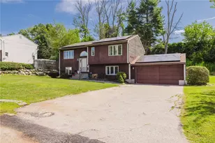 1 Lee Ann Dr, Johnston, RI 02919 - Photo 1