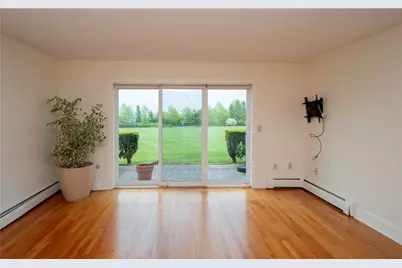 20 Indian Avenue #12, Portsmouth, RI 02871 - Photo 1