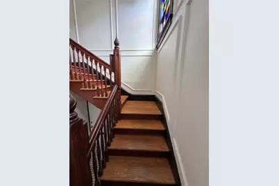 29 Powel Avenue, Newport, RI 02840 - Photo 1