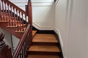 29 Powel Ave, Newport, RI 02840 - Photo 1