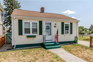 218 S Hull St, East Providence, RI 02914 - Photo 1