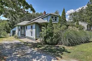 264 Sowams Rd, Barrington, RI 02806 - Photo 1