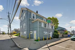 179 Armistice Blvd, Pawtucket, RI 02860 - Photo 1