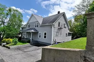 34 Harris Ave, West Warwick, RI 02893 - Photo 1