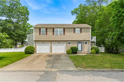 44 Carrs Lane, Warwick, RI 02886 - Photo 1