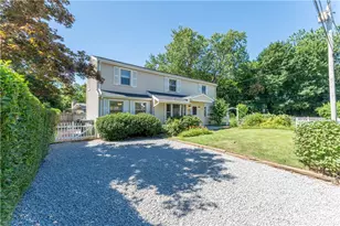 88 General Hawkins Dr, Warwick, RI 02888 - Photo 1