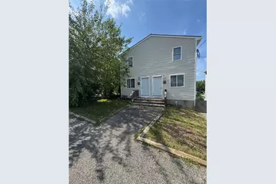 365 Union Avenue, Providence, RI 02909 - Photo 1