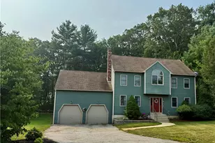 7 Pine Grove Cir, Smithfield, RI 02828 - Photo 1