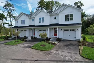 5 Carolina Nooseneck Rd, Richmond, RI 02898 - Photo 1