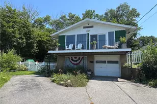 167 Dana St, Woonsocket, RI 02895 - Photo 1