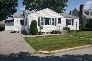 5 Cass St, Lincoln, RI 02865 - Photo 1