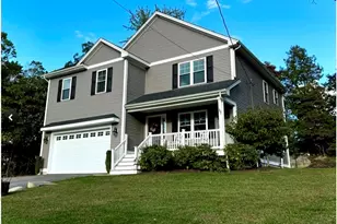 37 Iroquois Rd, Cumberland, RI 02864 - Photo 1