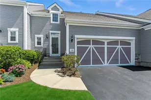 156 Hampton Way, South Kingstown, RI 02879 - Photo 1