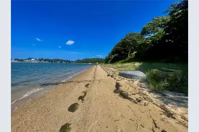 73 Lewis Point Road, , MA 02532 - Photo 1