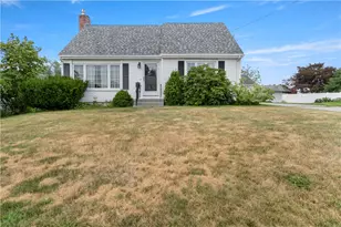 97 Howland Ave, East Providence, RI 02914 - Photo 1