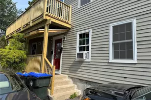 40 Tecumseh St, Providence, RI 02906 - Photo 1