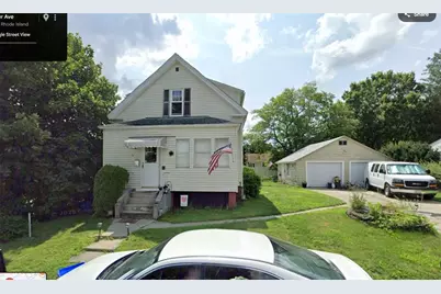 80 Hunter Avenue, Johnston, RI 02919 - Photo 1