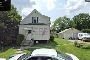 80 Hunter Ave, Johnston, RI 02919 - Photo 1