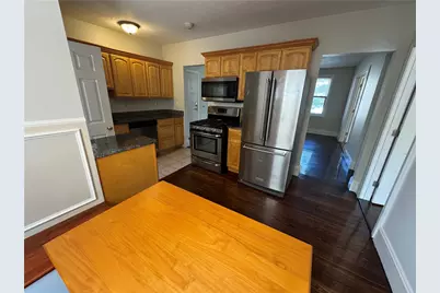 132 Gesler Street, Providence, RI 02909 - Photo 1