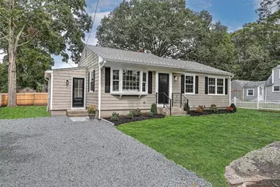 5 Williams Street, Barrington, RI 02806 - Photo 1