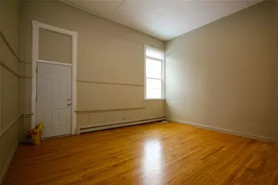 3 Sandhill Road, Burrillville, RI 02839 - Photo 1