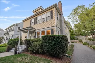 561 Wayland Ave, Providence, RI 02906 - Photo 1