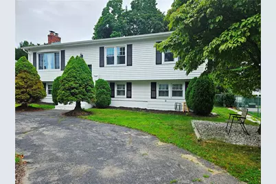 167 Alexander Street, North Providence, RI 02904 - Photo 1