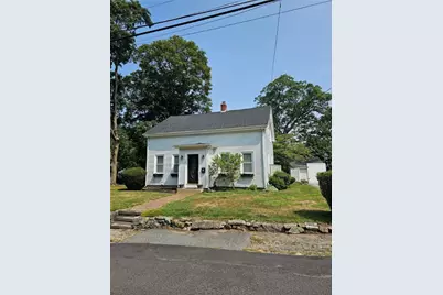 101 Maple Avenue, West Warwick, RI 02893 - Photo 1