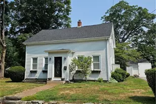 101 Maple Ave, West Warwick, RI 02893 - Photo 1