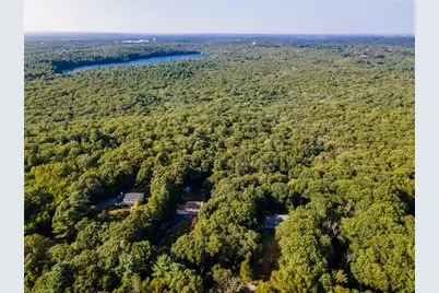 69 Bates Trail, West Greenwich, RI 02817 - Photo 1