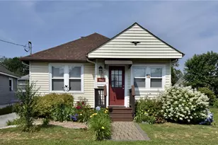 443 Harrington Ave, Warwick, RI 02888 - Photo 1