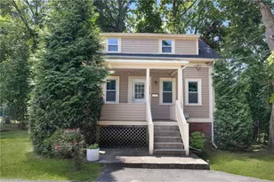 119 Doyle Ave, Providence, RI 02906 - Photo 1