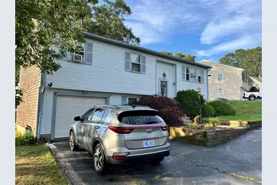 20 Camelia Drive, Cranston, RI 02920 - Photo 1