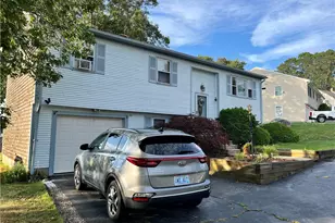 20 Camelia Dr, Cranston, RI 02920 - Photo 1