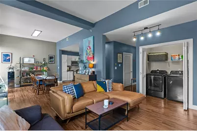 39 Webster Avenue #201, Pawtucket, RI 02860 - Photo 1