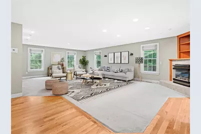 44 Azalea Avenue, Exeter, RI 02822 - Photo 1