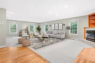 44 Azalea Ave, Exeter, RI 02822 - Photo 1