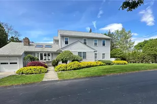 12 Monte Carmele St, North Providence, RI 02904 - Photo 1