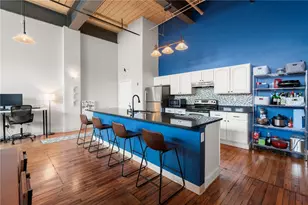 685 Social St, Woonsocket, RI 02895 - Photo 1