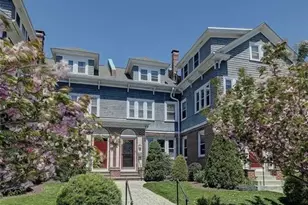 174 Irving Ave, Providence, RI 02906 - Photo 1