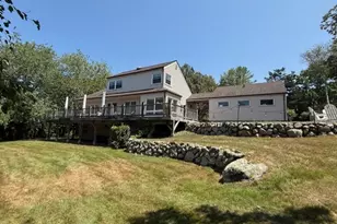 15 Windward Dr, Westerly, RI 02891 - Photo 1
