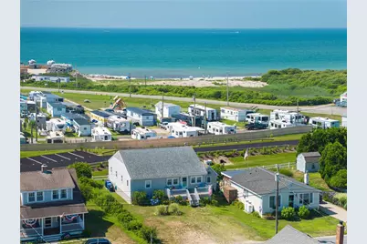 27 Holden Road, South Kingstown, RI 02879 - Photo 1