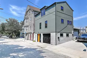 37 Ring St, Providence, RI 02909 - Photo 1