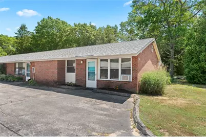 47 Kingsland Court #6A, Charlestown, RI 02813 - Photo 1