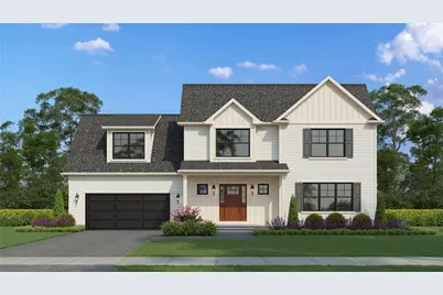 0 Rutland Street, Cranston, RI 02920 - Photo 1