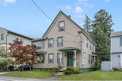 64 Chestnut Avenue, Cranston, RI 02920 - Photo 1