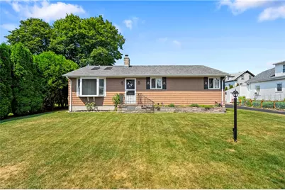 7 Layton Street, North Providence, RI 02911 - Photo 1