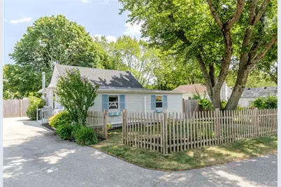 48 Lane 5, Warwick, RI 02888 - Photo 1